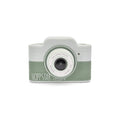 Kids Camera Expert